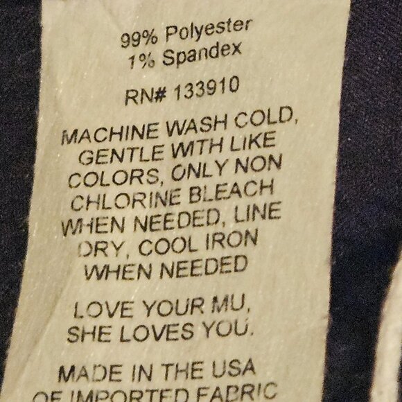 NWT Black Show Me Your Mumu Shawl Cape Wrap One size fits all - Picture 7 of 8